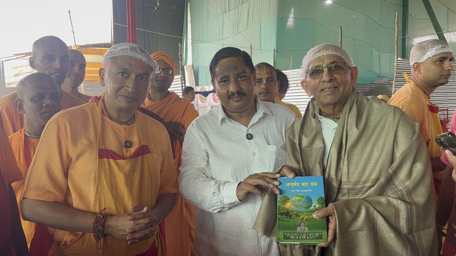 Puri_Rath_Yatra_2025